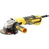 DeWALT DWE4347
