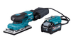Makita BO007CGZ