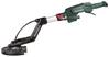 Metabo LSV 5-225 COMFORT