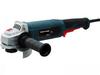 Tryton TDS125RK