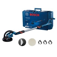Bosch GTR 55-225