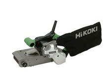 HiKOKI SB10V2WAZ