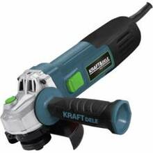 Kraft & Dele KD1722
