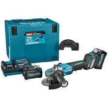 Makita GA044GM201