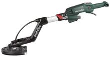 Metabo LSV 5-225 COMFORT