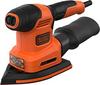 Black Decker BEW200