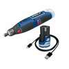 Dedra DED7310T10