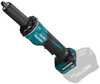 Makita GD002GZ