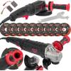 RED TECHNIC RTSZK0069