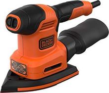 Black & Decker BEW200