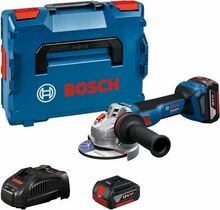 Bosch GWS 18V-11S LB