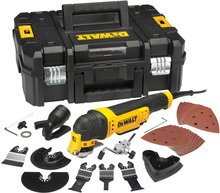 DeWalt DWE315KT