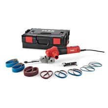 Flex FBE 8-140