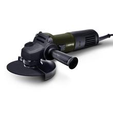 Hervin Tools JD100-6A-850W