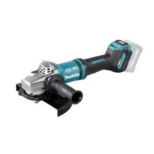 Makita GA038GZ