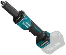 Makita GD002GZ