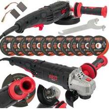 RED TECHNIC RTSZK0069