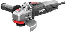 Skil 9021AA