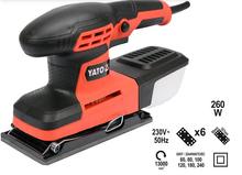 Yato YT-82230
