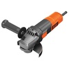 Black & Decker BEG210K-QS