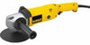 Dewalt DWP849X