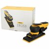 Mirka DEOS II 383