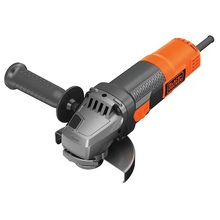 Black & Decker BEG210K-QS