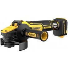 DeWalt DCG416VSN