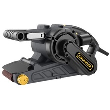 Grunder 3761B