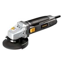 Grunder S1M-ZK35-125