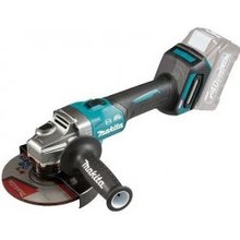 Makita GA035GZ