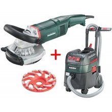 Metabo RS 17-125
