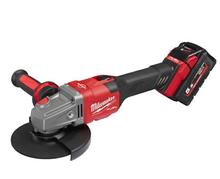 Milwaukee M18 FHSAG125XB