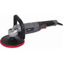 PowerPlus POWE41030