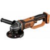 Black Decker BCG720N