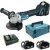 Makita DGA504RT3J