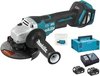 Makita DGA518RTJU