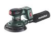 Metabo SXA 18 LTX 150 BL