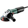 Metabo WEV 850