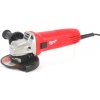 Milwaukee AG 10-125 EK