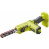 Ryobi R18PF-0