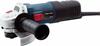 Tryton TDS125B