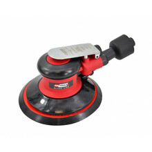 Awtools AW10312BL