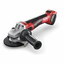 Flex LBE 125 18,0-EC C