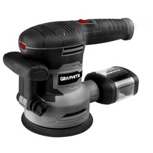 Graphite 59G349