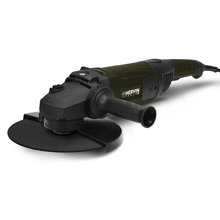 Hervin Tools JD230-1A