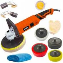 Kraft & Dele KD3078