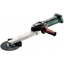 Metabo KNS 18 LTX 150