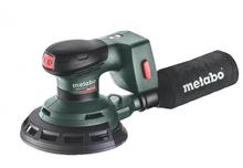 Metabo SXA 18LTX 150 BL