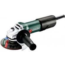 Metabo WEV 850